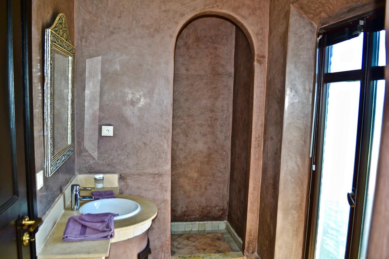 Villa Golf Samanah Carissa 51 *